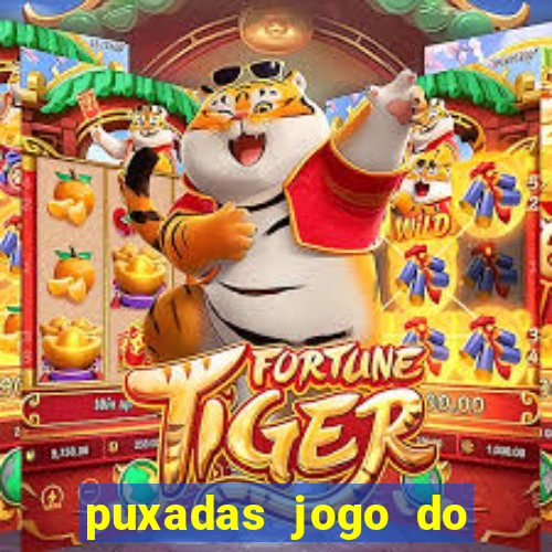 puxadas jogo do bicho sueli